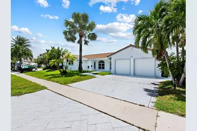 6301 NE 20 Ter, Fort Lauderdale, FL 33308 - Photo 25