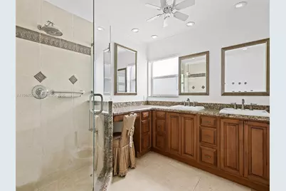 6301 NE 20 Ter, Fort Lauderdale, FL 33308 - Photo 15