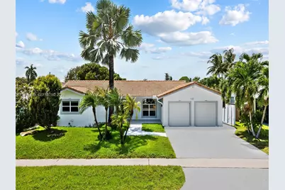 6301 NE 20 Ter, Fort Lauderdale, FL 33308 - Photo 3