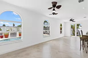 6301 NE 20th Terrace, Fort Lauderdale, FL 33308 - Photo 9