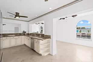 6301 NE 20th Terrace, Fort Lauderdale, FL 33308 - Photo 13