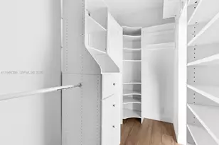 6301 NE 20th Terrace, Fort Lauderdale, FL 33308 - Photo 17