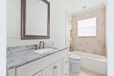 6301 NE 20 Ter, Fort Lauderdale, FL 33308 - Photo 23