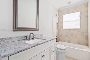 6301 NE 20th Terrace, Fort Lauderdale, FL 33308 - Photo 23