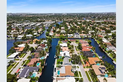 6301 NE 20 Ter, Fort Lauderdale, FL 33308 - Photo 35