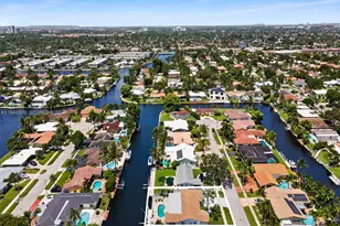 6301 NE 20th Terrace, Fort Lauderdale, FL 33308 - Photo 35