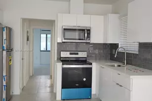 1725 Calais Dr, Miami Beach, FL 33141 - Photo 11