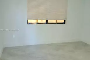 1725 Calais Dr, Miami Beach, FL 33141 - Photo 19