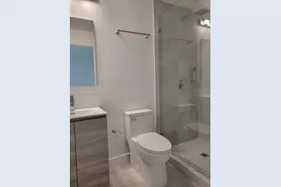 1725 Calais Dr #3, Miami Beach, FL 33141 - Photo 17