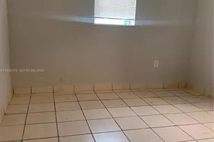 821 SW 29th Ct, Miami, FL 33135 - Photo 5