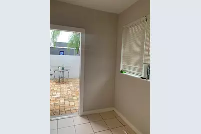 821 SW 29th Ct #5, Miami, FL 33135 - Photo 3