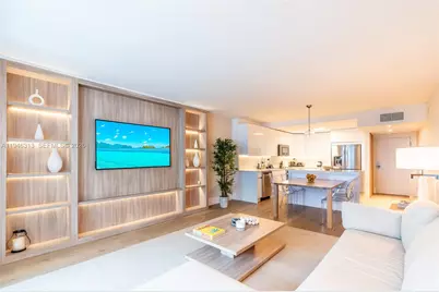 2301 Collins Ave #719, Miami Beach, FL 33139 - Photo 1