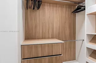 2301 Collins Ave, Miami Beach, FL 33139 - Photo 13