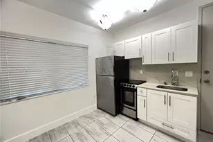 1201 Pennsylvania Ave, Miami Beach, FL 33139 - Photo 1