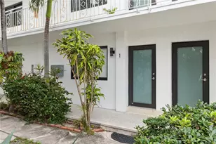 8020 Crespi Blvd, Miami Beach, FL 33141 - Photo 13