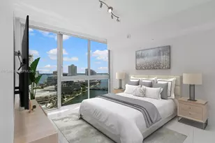 495 Brickell Ave, Miami, FL 33131 - Photo 5