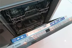 1080 Brickell Ave, Miami, FL 33131 - Photo 17