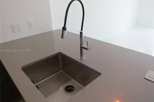 1080 Brickell Ave, Miami, FL 33131 - Photo 13