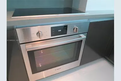 1080 Brickell Ave #1505, Miami, FL 33131 - Photo 15