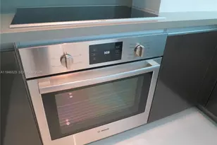 1080 Brickell Ave, Miami, FL 33131 - Photo 15