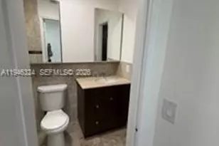 3011 W 76th St, Hialeah, FL 33018 - Photo 5