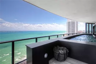 18555 Collins Ave, Sunny Isles Beach, FL 33160 - Photo 5