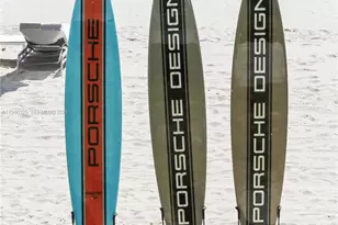 18555 Collins Ave, Sunny Isles Beach, FL 33160 - Photo 41