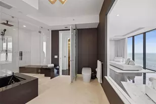 18555 Collins Ave, Sunny Isles Beach, FL 33160 - Photo 13