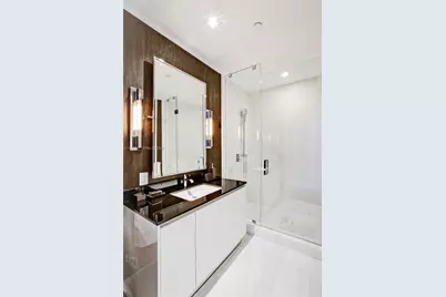 18555 Collins Ave #2601, Sunny Isles Beach, FL 33160 - Photo 25