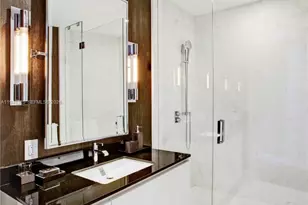 18555 Collins Ave, Sunny Isles Beach, FL 33160 - Photo 25