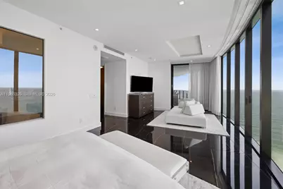 18555 Collins Ave #2601, Sunny Isles Beach, FL 33160 - Photo 11