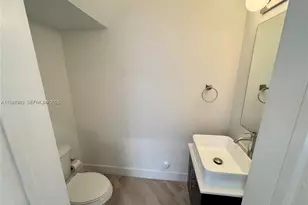 2933 SW 27th Terrace, Miami, FL 33133 - Photo 5