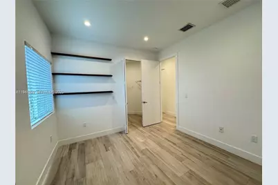 2933 SW 27th Ter, Miami, FL 33133 - Photo 27