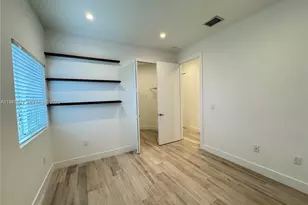 2933 SW 27th Terrace, Miami, FL 33133 - Photo 27