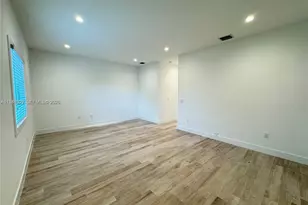 2933 SW 27th Terrace, Miami, FL 33133 - Photo 23