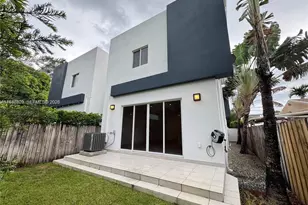 2933 SW 27th Terrace, Miami, FL 33133 - Photo 13