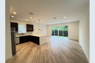 2933 SW 27th Ter, Miami, FL 33133 - Photo 7