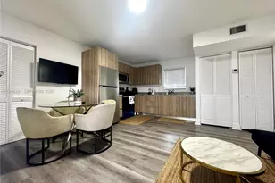 1684 SW 10th St, Miami, FL 33135 - Photo 1