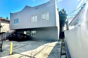 1684 SW 10th St, Miami, FL 33135 - Photo 3