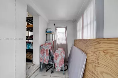 8400 NW 24th Ct, Miami, FL 33147 - Photo 11