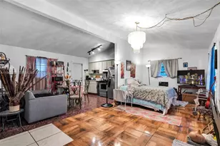 8400 NW 24th Ct, Miami, FL 33147 - Photo 5