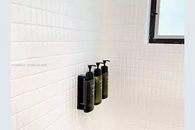 664 SE 20th Ave #6, Deerfield Beach, FL 33441 - Photo 11