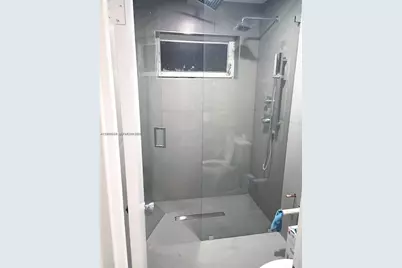 110 NW 120 Ter, North Miami, FL 33168 - Photo 5