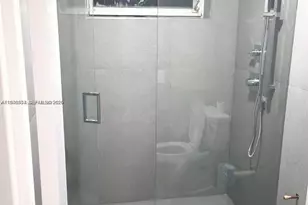 110 NW 120th Terrace, North Miami, FL 33168 - Photo 5