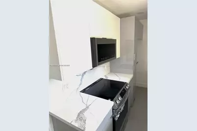 110 NW 120 Ter, North Miami, FL 33168 - Photo 3