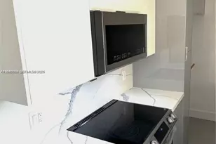 110 NW 120th Terrace, North Miami, FL 33168 - Photo 3