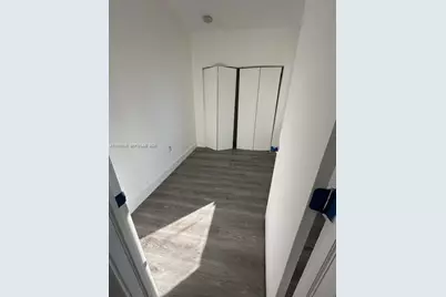 113 NE 75th St #front, Miami, FL 33138 - Photo 7