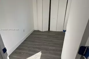 113 NE 75th St, Miami, FL 33138 - Photo 7