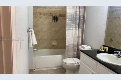 8125 Resort Village Drive #5510, Orlando, FL 32821 - Photo 7