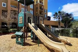 8125 Resort Village Dr, Orlando, FL 32821 - Photo 15